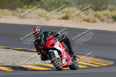 media/Oct-08-2022-SoCal Trackdays (Sat) [[1fc3beec89]]/Turn 10 (945am)/